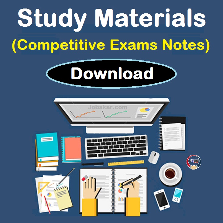 Download All Latest Competitive Exam Previous Years Question Papers
