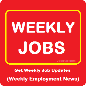 Employment News