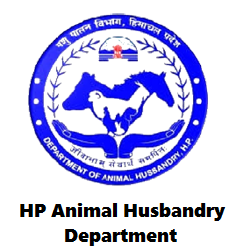 HP Animal Husbandry Department Recruitment | HP Animal Husbandry Department Job Openings | HP Animal Husbandry Department Recruitment 2023 - Apply Latest Job Openings on 25-02-2023 HP Animal Husbandry Department Recruitment | HP Animal Husbandry Department Job Openings | HP Animal Husbandry Department Recruitment 2023 - Apply Latest Job Openings on 25-02-2023