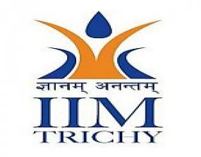 IIM Trichy