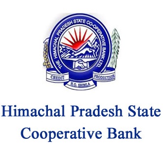 HPSCB Recruitment | HPSCB Job Openings | HPSCB Recruitment 2022 - Apply Latest Job Openings on 09-09-2022