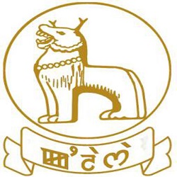Manipur Veterinary Recruitment | Manipur Veterinary Job Openings | Manipur Veterinary Recruitment 2023 - Apply Latest Job Openings on 05-03-2023 Manipur Veterinary Recruitment | Manipur Veterinary Job Openings | Manipur Veterinary Recruitment 2023 - Apply Latest Job Openings on 05-03-2023