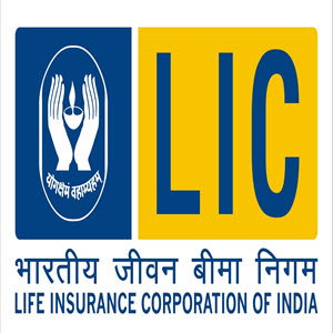 lic Logo PNG Vector (CDR) Free Download