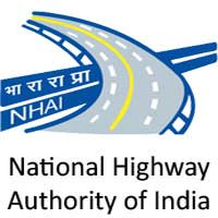 NHAI Recruitment 2023 for Advisor: Monthly Pay Up to 125000, Check  Vacancies, Age, Qualification and How to Apply - OPPORTUNITY CELL