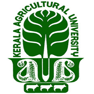 Kerala Agricultural University | A Higher Agricultural Education  Destination | KAU - YouTube