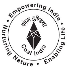 CIL Manager Recruitment 2021