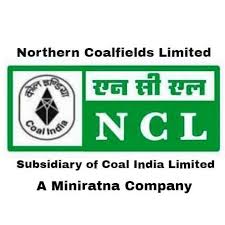 Ncl Recruitment 21 Apply For Chairman And Managing Director Post