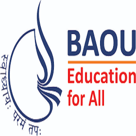 BAOU Recruitment | BAOU Job Openings | BAOU Recruitment 2022 - Apply Latest Job Openings on 19-05-2022