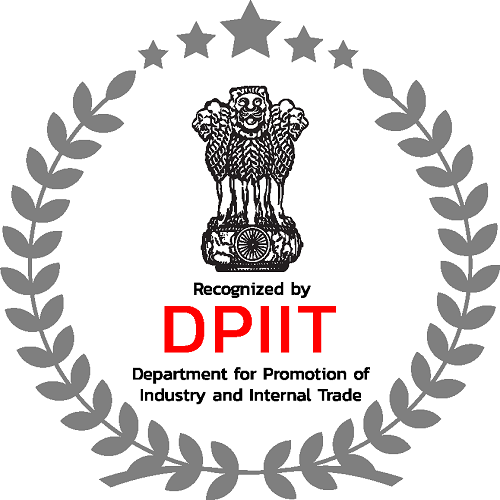 DPIIT Recruitment | DPIIT Job Openings | DPIIT Recruitment 2023 - Apply Latest Job Openings on 29-08-2023