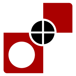 Bank Note Press Dewas Recruitment | Bank Note Press Dewas Job Openings | Bank Note Press Dewas Recruitment 2022 - Apply Latest Job Openings on 05-03-2022