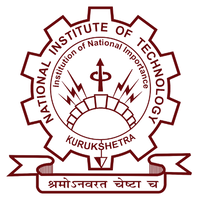 Aggregate more than 101 kurukshetra logo best