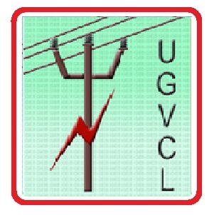 UGVCL Recruitment | UGVCL Job Openings | UGVCL Recruitment 2023 - Apply  Latest Job Openings on 24-10-2023
