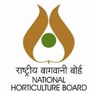 Conseil national de l'horticulture assam