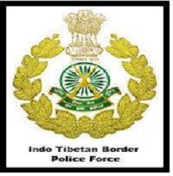 ITBP Animal Transport Constable Exam Admit Card 2023 Released @  