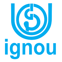 IGNOU Online Admission: Last date 4 admission & re-registration extended